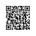 CIR08R-36-10PX-F80-VO QRCode