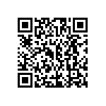 CIR08R-36-10PY-F80-VO QRCode