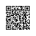 CIR08R-36-3S-F80 QRCode