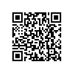 CIR08R14S-6PF80 QRCode