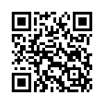 CIR08R18-1PCR QRCode