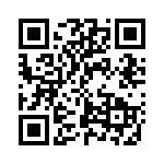 CIR16STF QRCode