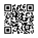 CIR16TV QRCode