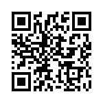 CIR20TF QRCode