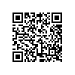 CIR26-24A-28S-F80T108 QRCode