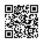 CIRBP18SCHSA QRCode