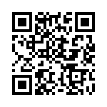 CIRBP20LBN QRCode