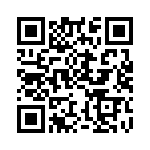 CIRBP24ECHSA QRCode