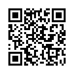 CIRBP28LBN QRCode