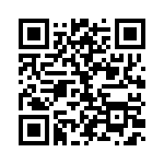 CIRBP40LBN QRCode