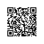 CIRG06-20-7S-F80-T12 QRCode