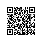 CIRG06-24-10S-F80 QRCode