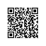 CIRG06-32-17PT108-44 QRCode