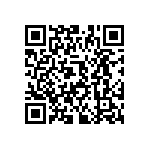 CIRG06A28A-31SF80 QRCode