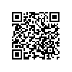 CIRG06R-20-4P-F80 QRCode