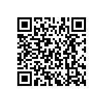 CIRG06R-24-67P-F80 QRCode