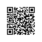 CIRG06R18-11SF80T108 QRCode