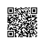 CIRG06SB14S-7PXF80T108 QRCode