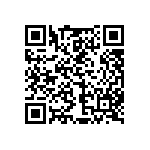 CIRG06SB18-1PCR1T108 QRCode