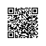 CIRG06SB20-22PWF80T108 QRCode