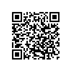 CIRG06SB22-14PF80T108 QRCode