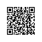 CIRG08-20-7S-F80-T12 QRCode