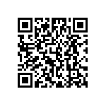 CIRH03T14S6SCNF80M32V0 QRCode