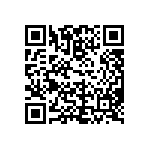 CIRH03T1610PCNF80M32V0 QRCode