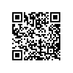 CIRH03T1811SCNF80M32V0 QRCode