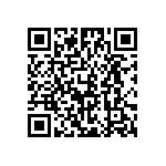 CIRH03T1812PCNF80M32V0 QRCode