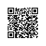 CIRH03T1812SCNF80M32V0 QRCode