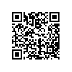 CIRH03T1819SCNF80M32V0 QRCode