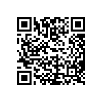 CIRH03T3610SCNF80M32V0 QRCode