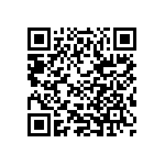 CIRH03T36A22SCNF80M32V0 QRCode