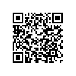 CIRH03T40A35PCNF80M32V0 QRCode