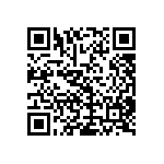 CIRHSE06T14S6SCNF80M32V0 QRCode