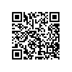 CIRHSE06T1819SCNF80M32V0 QRCode