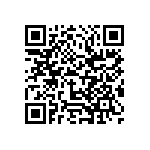 CIRHSE06T32A13PCNF80M32V0 QRCode