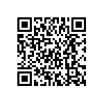 CIRL06R-14S-7P-F80-T12 QRCode