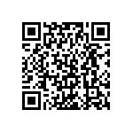 CIRP03T1819PV0N QRCode