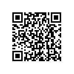 CIRP03T1819SV0N QRCode