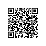 CIRP03T2015PV0N QRCode