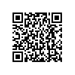 CIRP03T2214PV0N QRCode