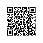 CIRP03T32A13PV0N QRCode