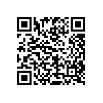 CIRP03T32A13SV0N QRCode