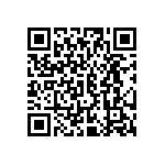 CIRP03T36A22PV0N QRCode