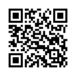 CIRP14STF-VOC QRCode