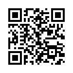 CIRP1819GSS QRCode