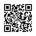 CIRP2821GSL QRCode