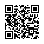 CIRP32A13GPL QRCode